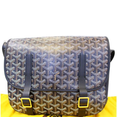 goyard bags for sales|genuine Goyard crossbody bags.